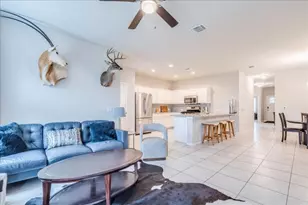 7013 Loretta White Ln, Austin, TX 78744 - Photo 8