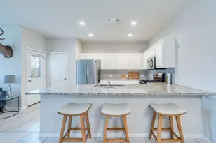 7013 Loretta White Ln, Austin, TX 78744 - Photo 2