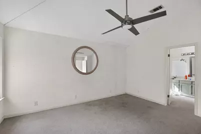 5300 Edenbourgh Lane, Austin, TX 78754 - Photo 10