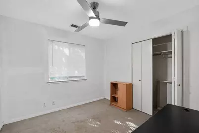 5300 Edenbourgh Lane, Austin, TX 78754 - Photo 12