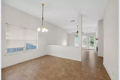 5300 Edenbourgh Lane, Austin, TX 78754 - Photo 6