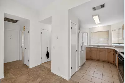 5300 Edenbourgh Lane, Austin, TX 78754 - Photo 4