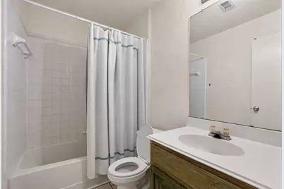 5300 Edenbourgh Lane, Austin, TX 78754 - Photo 8