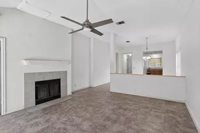 5300 Edenbourgh Lane, Austin, TX 78754 - Photo 2