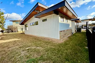 416 Starlight Village Loop, Leander, TX 78641 - Photo 2