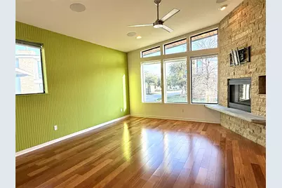 416 Starlight Village Loop, Leander, TX 78641 - Photo 28