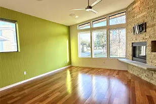 416 Starlight Village Loop, Leander, TX 78641 - Photo 28