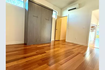 416 Starlight Village Loop, Leander, TX 78641 - Photo 1