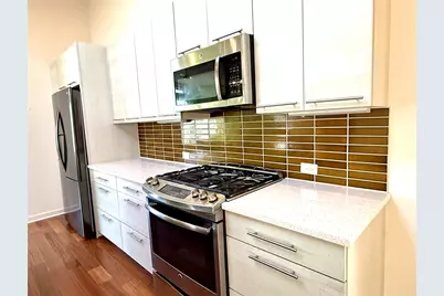 416 Starlight Village Loop, Leander, TX 78641 - Photo 14