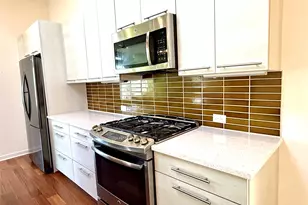 416 Starlight Village Loop, Leander, TX 78641 - Photo 14