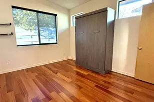 416 Starlight Village Loop, Leander, TX 78641 - Photo 4