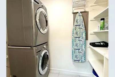 416 Starlight Village Loop, Leander, TX 78641 - Photo 20