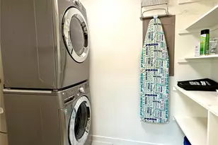 416 Starlight Village Loop, Leander, TX 78641 - Photo 20