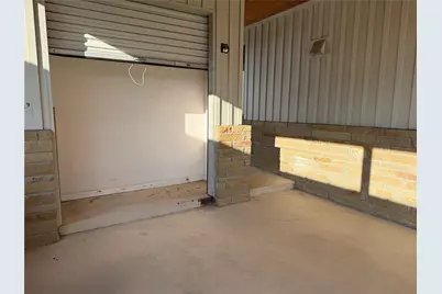 416 Starlight Village Loop, Leander, TX 78641 - Photo 24