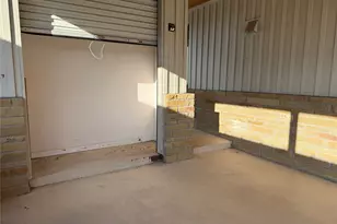 416 Starlight Village Loop, Leander, TX 78641 - Photo 24