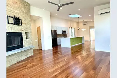 416 Starlight Village Loop, Leander, TX 78641 - Photo 10