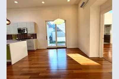 416 Starlight Village Loop, Leander, TX 78641 - Photo 18