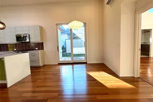 416 Starlight Village Loop, Leander, TX 78641 - Photo 18