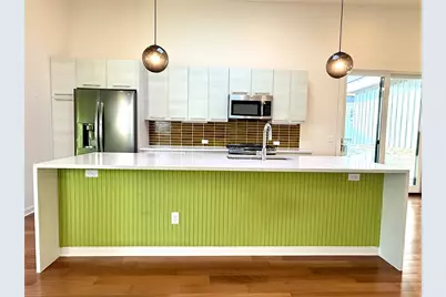 416 Starlight Village Loop, Leander, TX 78641 - Photo 12