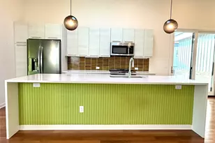 416 Starlight Village Loop, Leander, TX 78641 - Photo 12