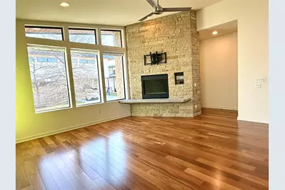 416 Starlight Village Loop, Leander, TX 78641 - Photo 8