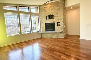 416 Starlight Village Loop, Leander, TX 78641 - Photo 8