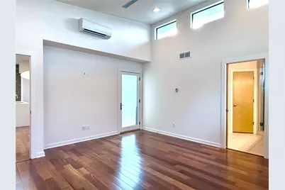 416 Starlight Village Loop, Leander, TX 78641 - Photo 22