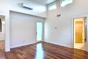 416 Starlight Village Loop, Leander, TX 78641 - Photo 22