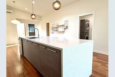 416 Starlight Village Loop, Leander, TX 78641 - Photo 16