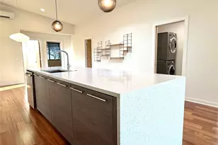 416 Starlight Village Loop, Leander, TX 78641 - Photo 16