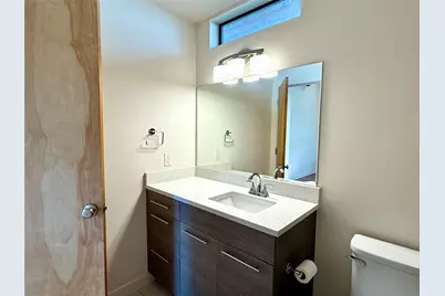 416 Starlight Village Loop, Leander, TX 78641 - Photo 26