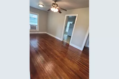 545 N State Highway 95 Highway #A, Bastrop, TX 78602 - Photo 4