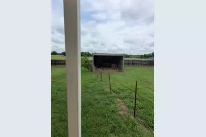 545 N State Highway 95 Highway #A, Bastrop, TX 78602 - Photo 12