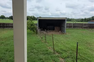 545 N State Hwy 95 Hwy, Bastrop, TX 78602 - Photo 12