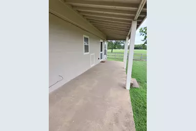 545 N State Highway 95 Highway #A, Bastrop, TX 78602 - Photo 14