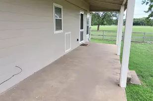 545 N State Hwy 95 Hwy, Bastrop, TX 78602 - Photo 14