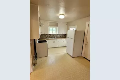 545 N State Highway 95 Highway #A, Bastrop, TX 78602 - Photo 6
