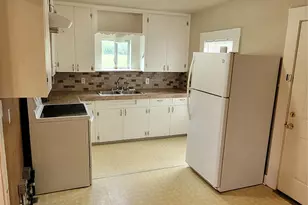 545 N State Hwy 95 Hwy, Bastrop, TX 78602 - Photo 6