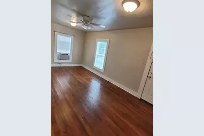 545 N State Highway 95 Highway #A, Bastrop, TX 78602 - Photo 18