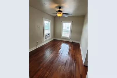 545 N State Highway 95 Highway #A, Bastrop, TX 78602 - Photo 16