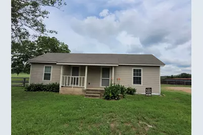 545 N State Highway 95 Highway #A, Bastrop, TX 78602 - Photo 2