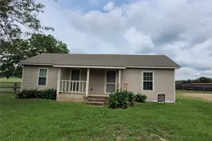 545 N State Hwy 95 Hwy, Bastrop, TX 78602 - Photo 2