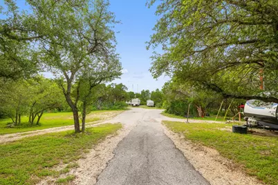 11551 Ranch Rd 12, Wimberley, TX 78676 - Photo 6