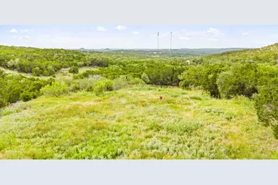 11551 Ranch Rd 12, Wimberley, TX 78676 - Photo 20