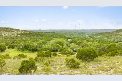 11551 Ranch Rd 12, Wimberley, TX 78676 - Photo 32