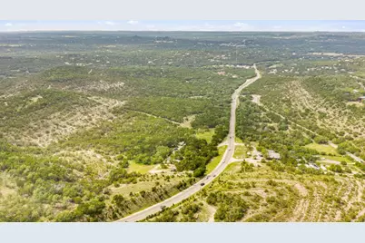 11551 Ranch Rd 12, Wimberley, TX 78676 - Photo 18