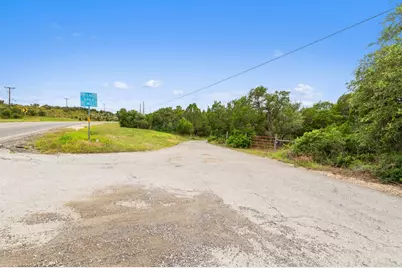 11551 Ranch Rd 12, Wimberley, TX 78676 - Photo 2