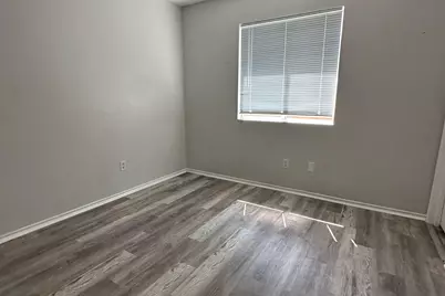 3309 Crownover Street, Austin, TX 78725 - Photo 8