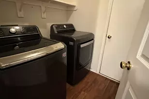 3309 Crownover St, Austin, TX 78725 - Photo 10