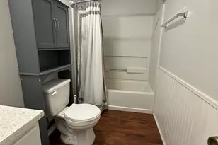 3309 Crownover St, Austin, TX 78725 - Photo 8